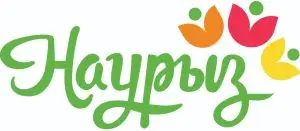 Праздничный автобус по району Алихана Бокейхана Павлодаре