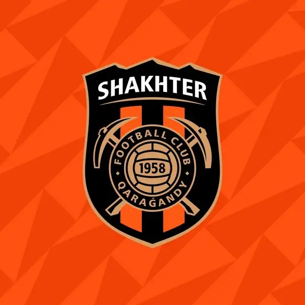 «Шахтёр» презентует команду 26 марта (3)