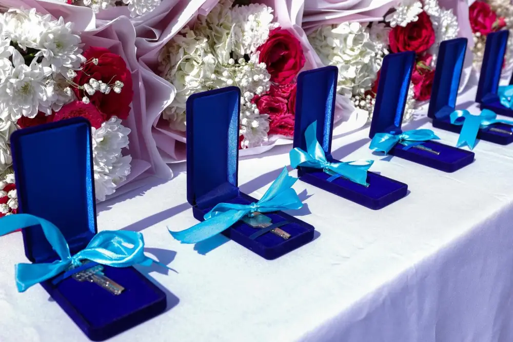 ШЫМКЕНТ: ПЕРЕСЕЛЕНИЕ ЖИТЕЛЕЙ ВЕТХИХ ДОМОВ В НОВЫЕ КВАРТИРЫ В РАМКАХ ПРОГРАММЫ РЕНОВАЦИИ Павлодаре