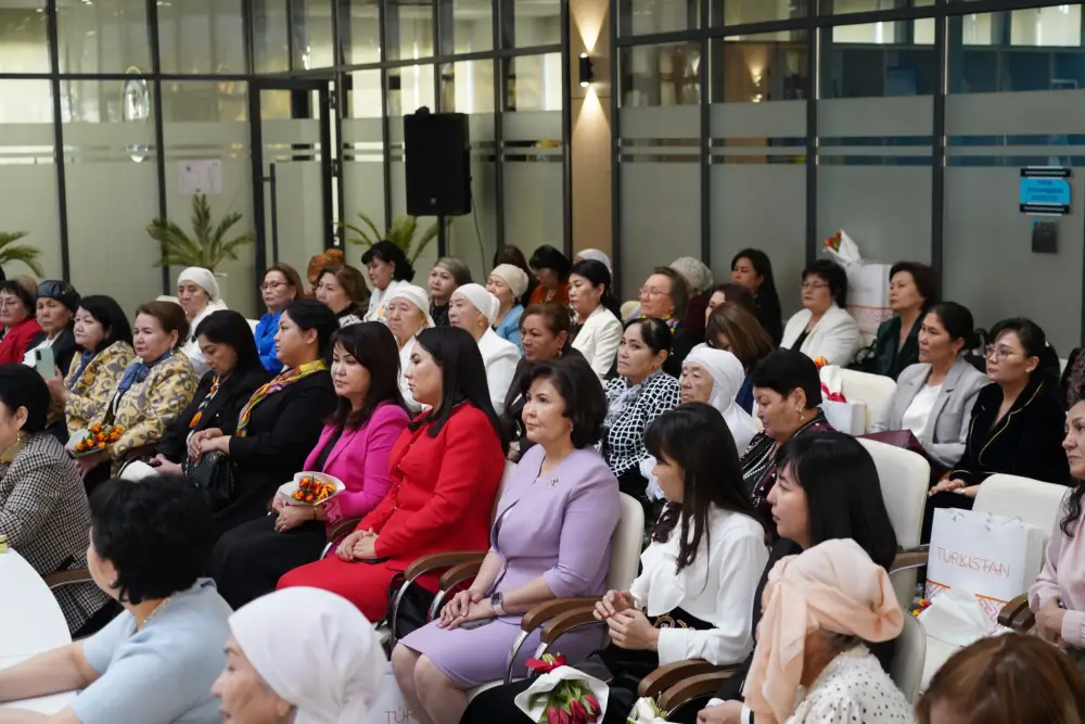 ПРЕДСТАВИТЕЛИ ИНТЕЛЛИГЕНЦИИ В ТУРКЕСТАНЕ ВЫРАЗИЛИ ПОДДЕРЖКУ НОВОМУ ПРОЕКТУ ЗАКОНА АТА (4)