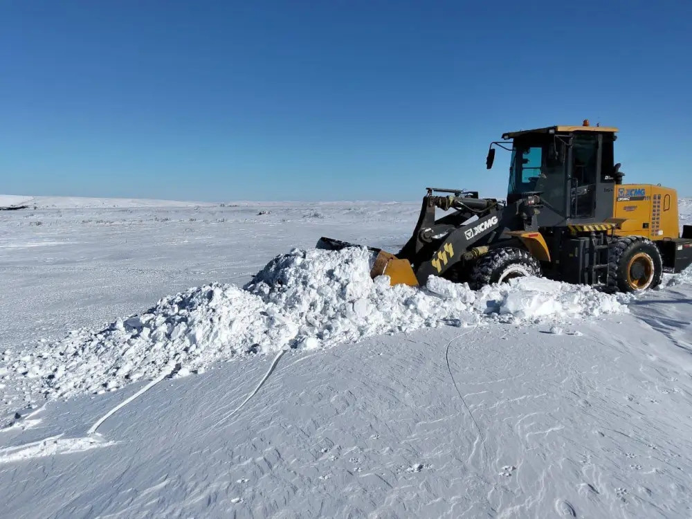 Подготовка к паводковому периоду: как действия Акмолинского филиала РГП «Казводхоз» помогут избежать последствий весеннего наводнения Павлодаре