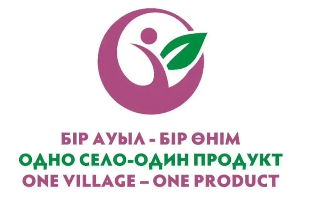 Свой продукт — на всю страну: в Карагандинской области стартовал приём заявок для ремесленников Павлодаре
