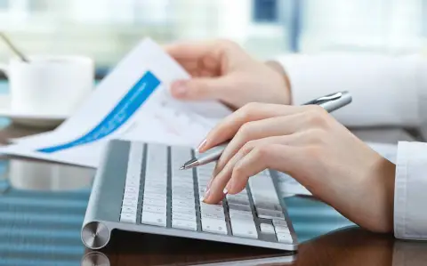 Выбор налогообложения: кто остался в игре? Павлодаре