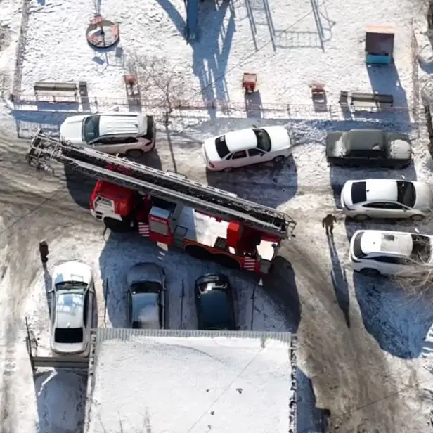 «Жол бер»: мост к безопасности — как время решает судьбы на дороге и во дворе Павлодаре