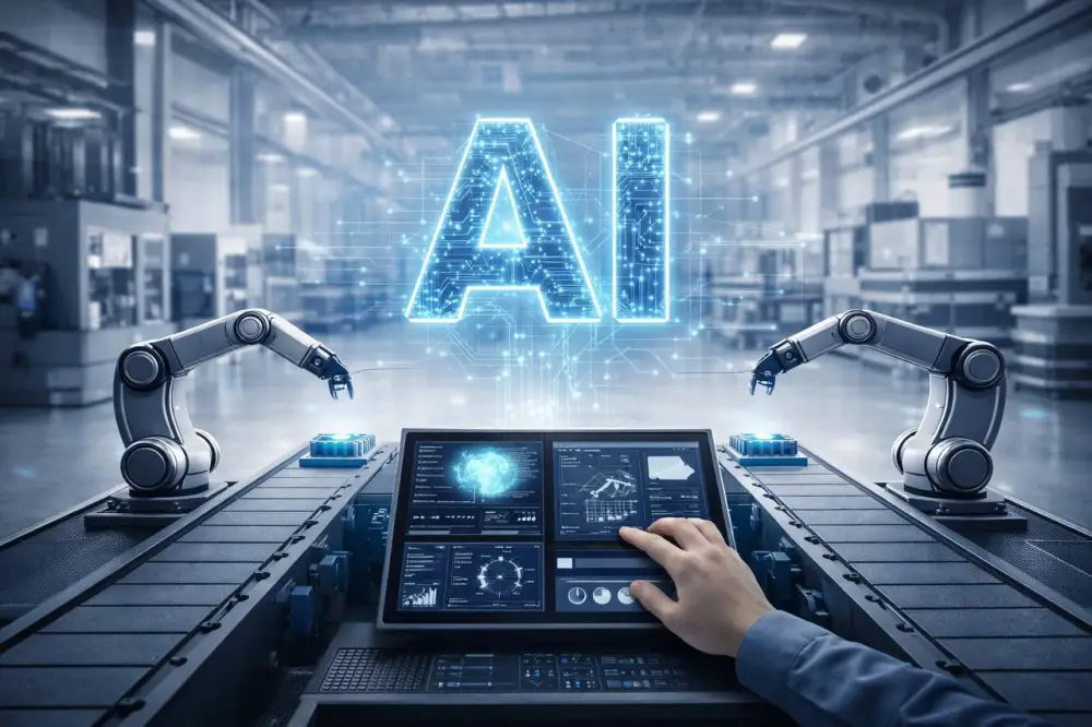 Предпринимателям Акмолинской области рассказали о возможностях цифровой трансформации Павлодаре