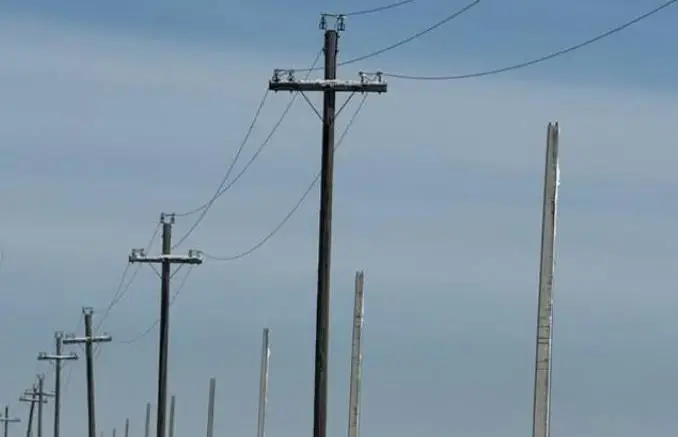 Узенка получит новые электросети для улучшения жизни Павлодаре