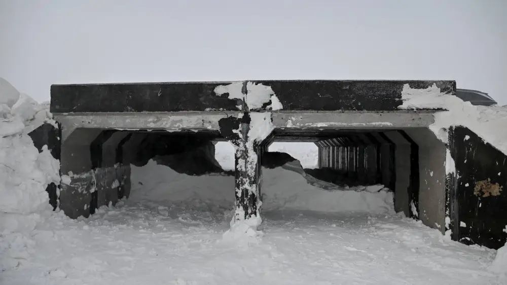 Подготовка к паводкам: проведено заключительное кустовое совещание с акимами районов (2)