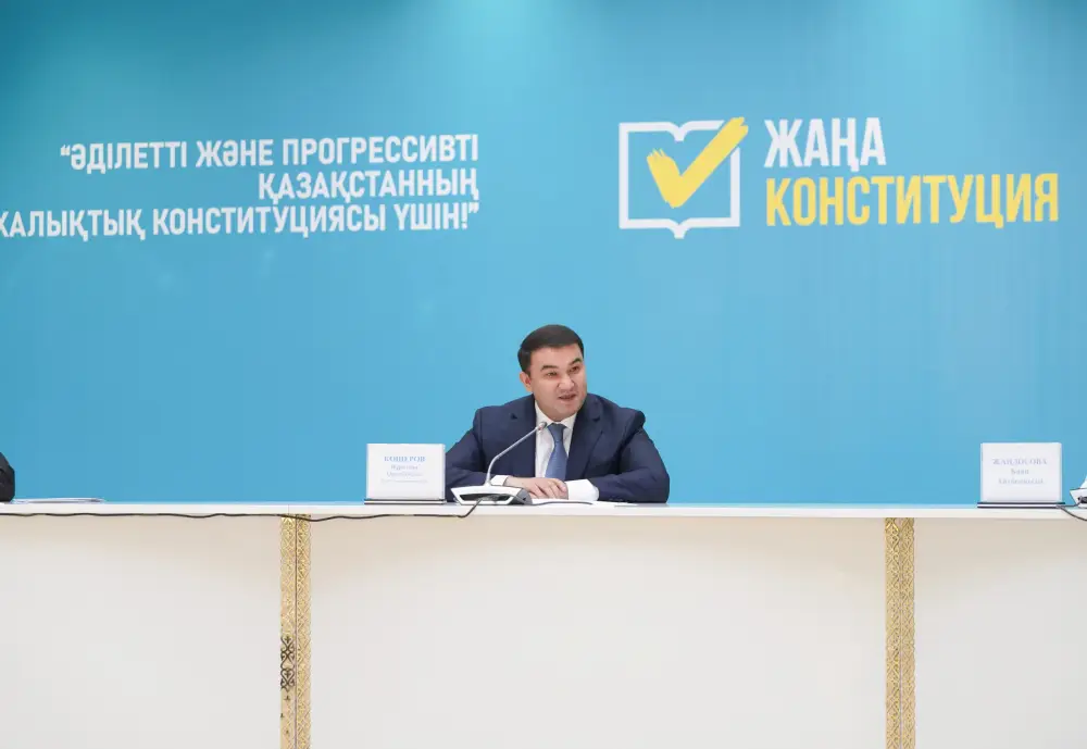 ПРЕДСТАВИТЕЛИ ИНТЕЛЛИГЕНЦИИ В ТУРКЕСТАНЕ ВЫРАЗИЛИ ПОДДЕРЖКУ НОВОМУ ПРОЕКТУ ЗАКОНА АТА (2)