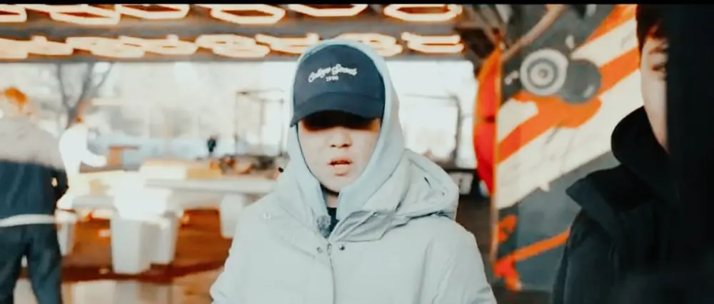 Антинаркотическая пропаганда в ВКО: влияние на молодежь через новые медиаформаты Павлодаре