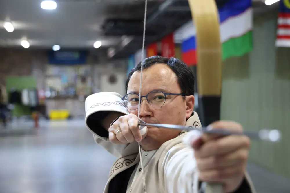 День национальных видов спорта (5)