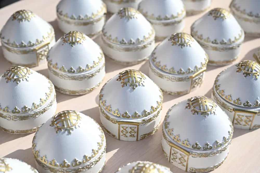 Ключи от счастья: более 40 семей Жетісу открыли двери в новую жизнь на «Шаңырак күні» Павлодаре