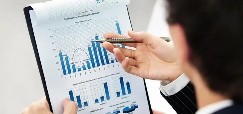 Рост налоговых поступлений в республиканский бюджет: позитивные изменения для экономики страны Павлодаре