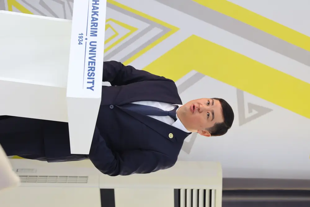 Опубликованы первые результаты комплексного археологического исследования области Абай Павлодаре