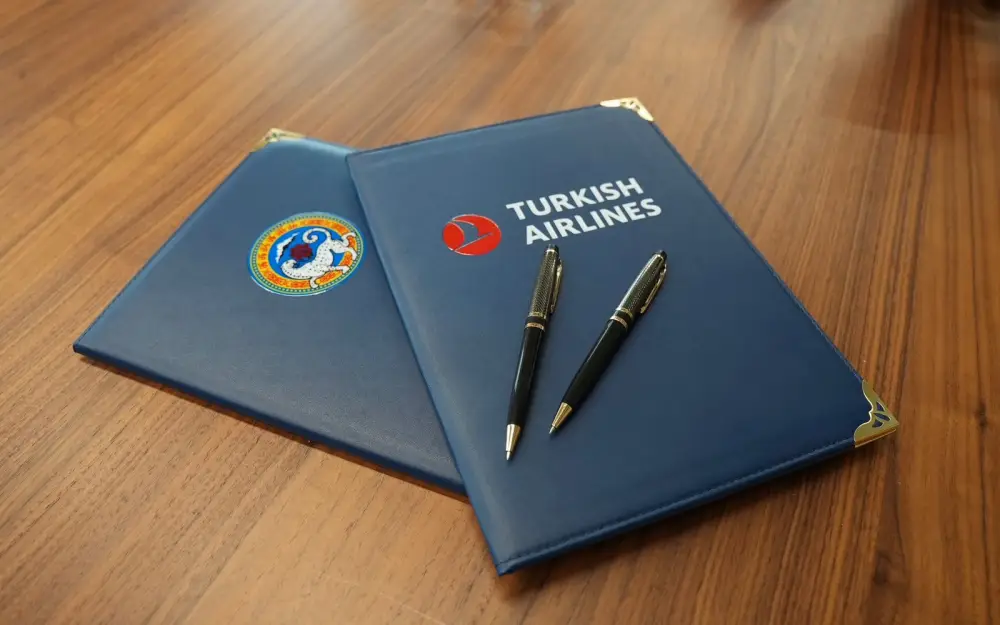 Специальные авиатарифы для спортсменов в Алматы: экономия бюджета и поддержка международных соревнований Павлодаре