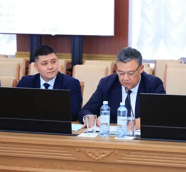 Свет против теней: Карагандинская область борется с коррупцией в здравоохранении и строительстве Павлодаре