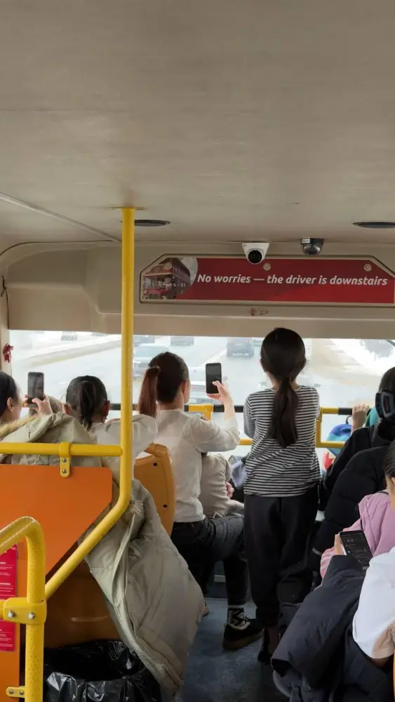 Қайырымдылық күні: столичные предприниматели проводят благотворительные акции в честь Наурыза (3)