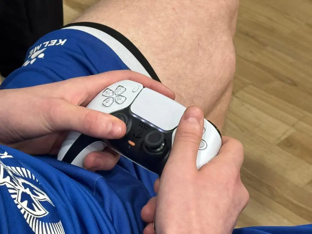 Баскетбол в Астане: отбор к чемпионату 2024! Павлодаре