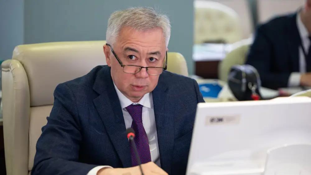 Новый техрегламент ЕАЭС: как запрет на тяжелые металлы улучшит безопасность лакокрасочных материалов Павлодаре