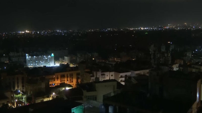 Эскалация конфликта на юге Ливана: возможные региональные последствия израильской операции против 'Хезболлы' Павлодаре