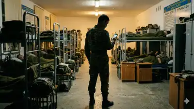 Социальные последствия резонансного поста о сексуальных домогательствах в армии Казахстана