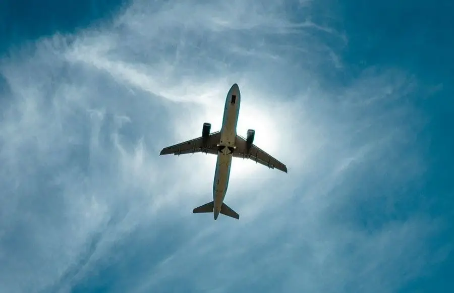 Новый авиамаршрут из Ханоя в Прагу: рейсы от VietJet Air стартуют с 11 июля Павлодаре