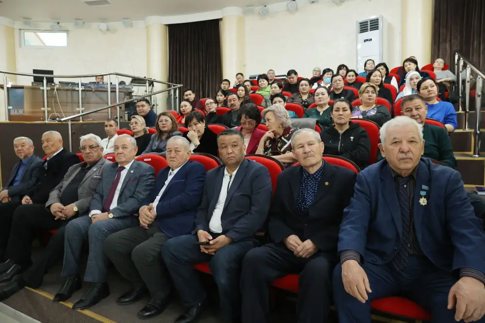 Новая Конституция - выбор народа (4)