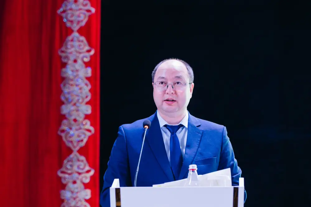 Безопасность в школах: кто защитит наших детей? Павлодаре