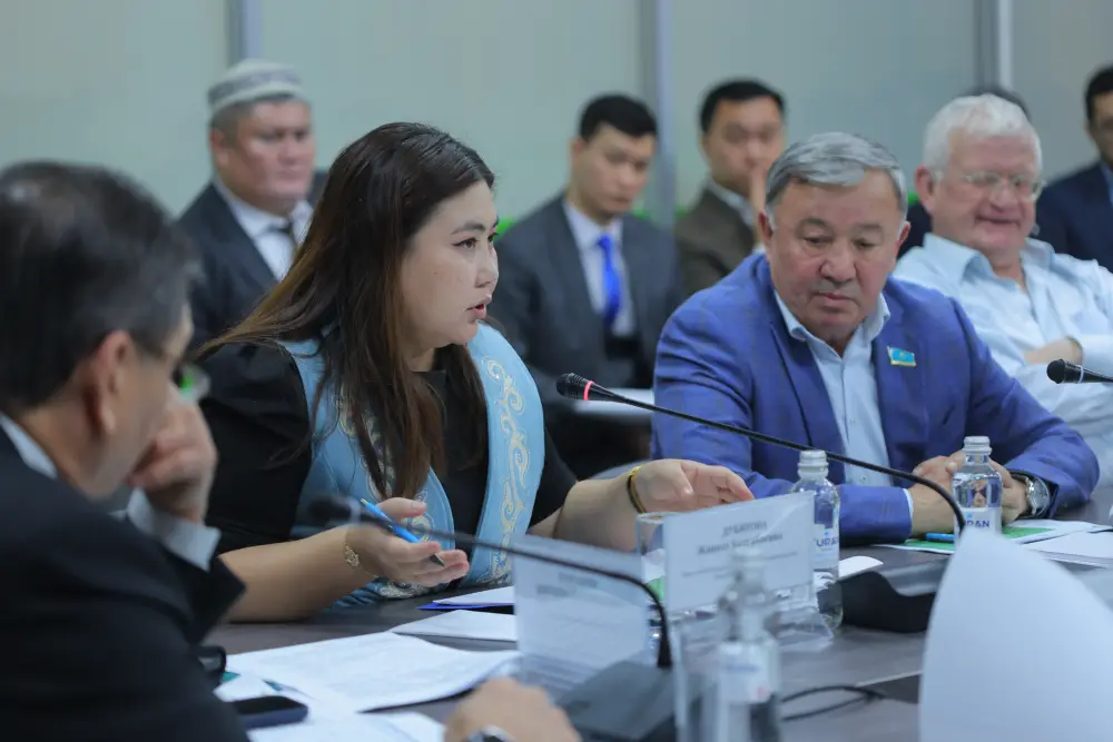 Общественный совет МЭКС рассмотрел ход цифровизации коммунального сектора (4)