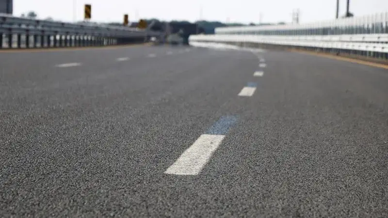 Рекомендации по борьбе с коррупцией в дорожной сфере: шаги к прозрачности бюджетных расходов Павлодаре