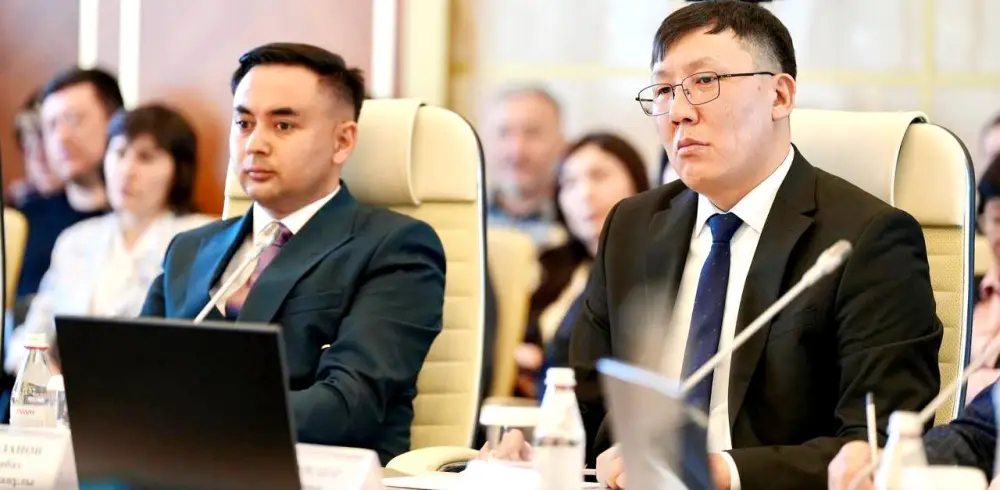 ВКО становится центром туризма: в этом году пройдет несколько масштабных мероприятий республиканского и международного уровня (9)