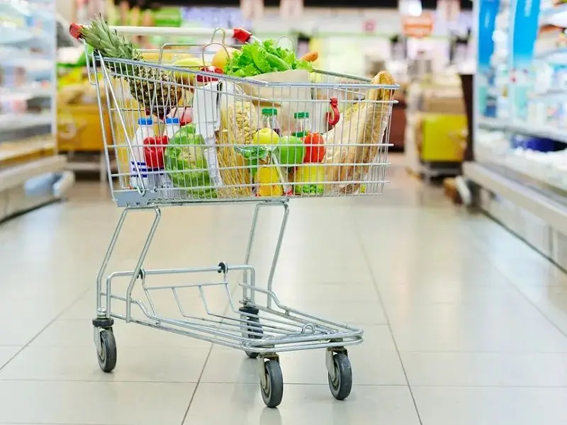 В Актюбинской области стартует акция «Nauryz Sale» с большими скидками Павлодаре