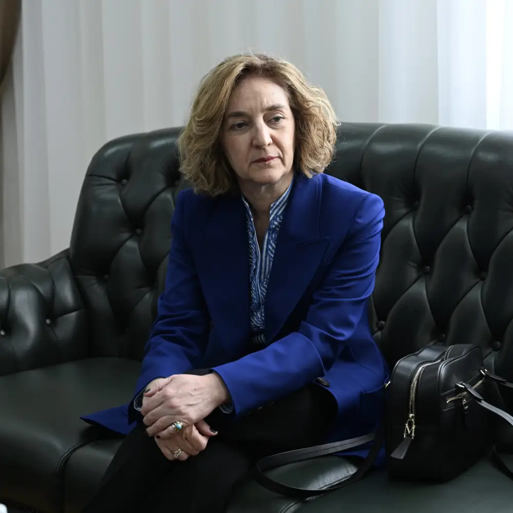 Казахстан и Греция «сверили часы» по основным направлениям сотрудничества (3)