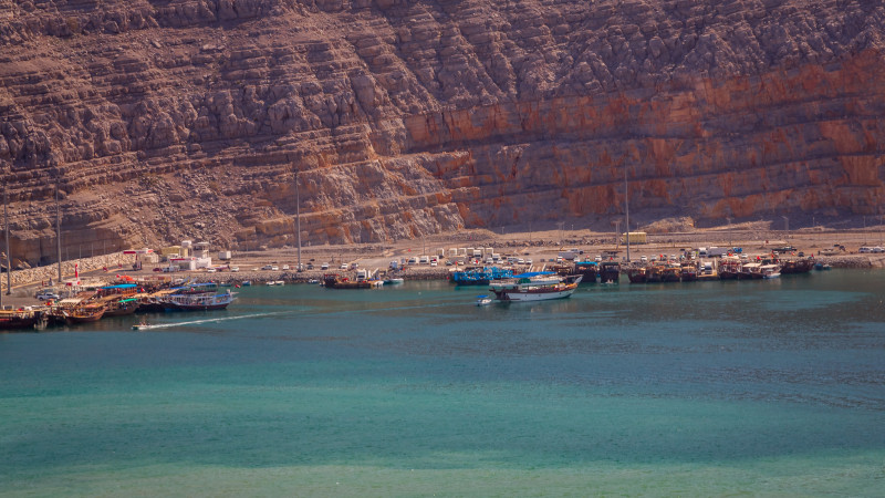Международное сообщество осуждает Иран за закрытие Ормузского пролива: 22 страны готовы обеспечить безопасность в регионе Павлодаре
