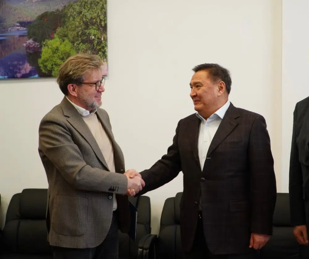 Подписан меморандум о строительстве кампуса ЦОД и объектов ВИЭ на 1,5 млрд долларов (4)