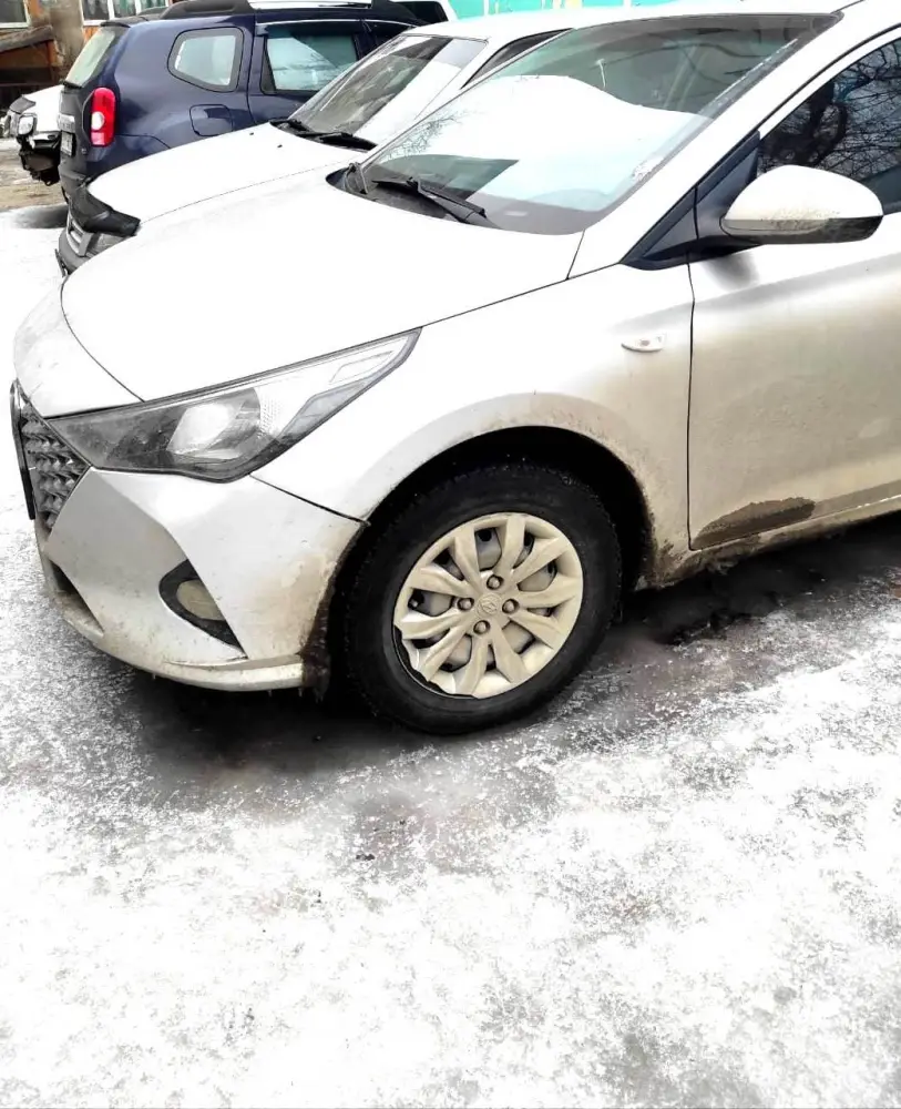 Изменения в транспортном налоге в ВКО: новые меры для старых автомобилей и сельхозпроизводителей Павлодаре