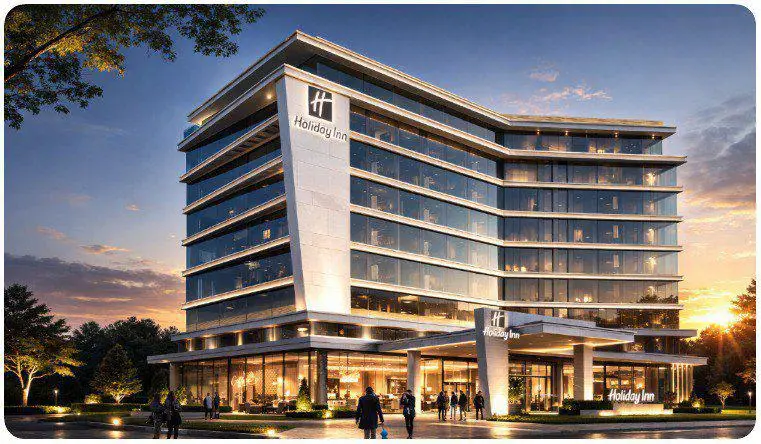 Астана: инвестиционный мост к новым возможностям и рабочим местам Павлодаре