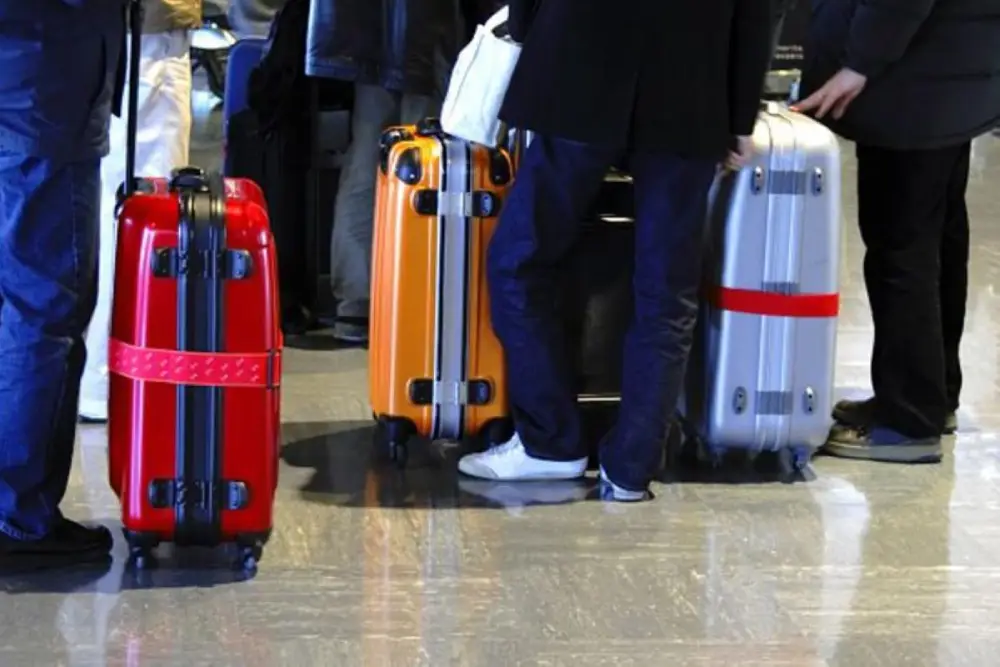 МТСЗН РК разъясняет права и механизмы государственной поддержки беженцев и лиц, ищущих убежище Павлодаре