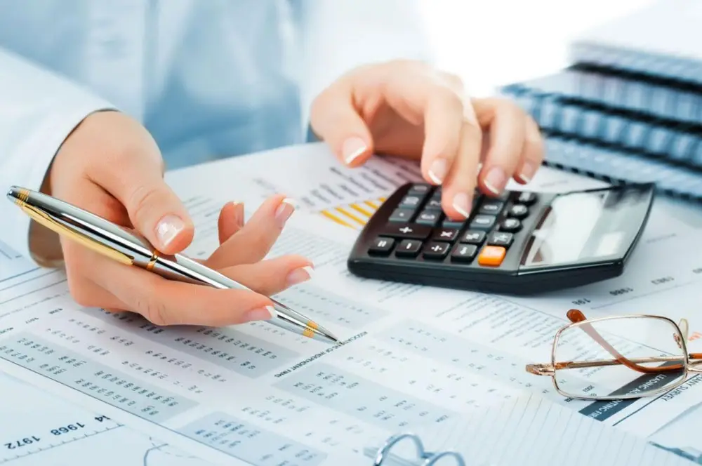 Налоговые вычеты 2026 года: как новые правила снижают налоговое бремя для граждан Казахстана Павлодаре