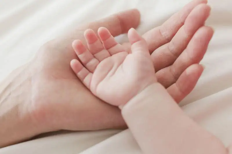 ТУРКЕСТАНСКАЯ ОБЛАСТЬ ЛИДИРУЕТ ПО ПОКАЗАТЕЛЯМ ДЕМОГРАФИЧЕСКОГО РОСТА Павлодаре