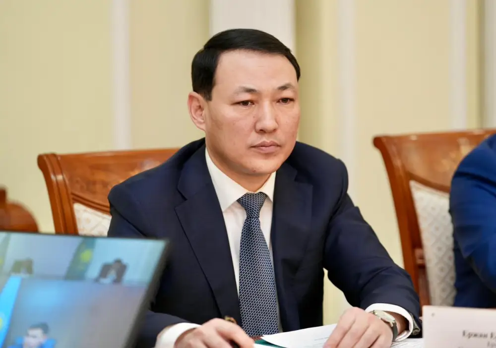 ТЭЦ на грани: Минэнерго запускает ремонтный марафон для спасения теплоснабжения Павлодаре