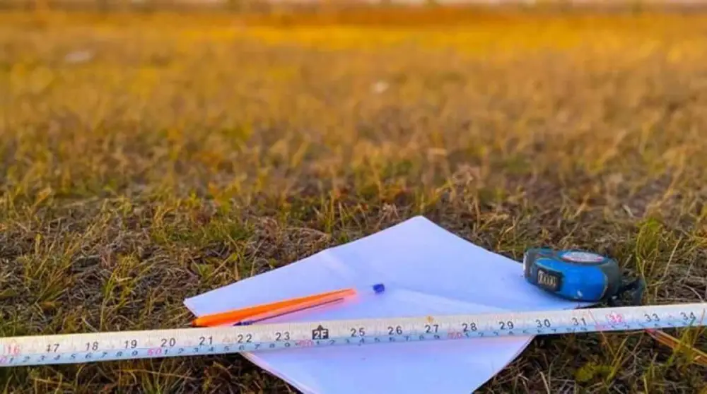 150 тысяч гектаров земли возвращены в госсобственность в Алматинской области после судебного решения Павлодаре