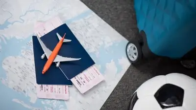 Положительное сальдо внешней миграции в Казахстане: новые вызовы и возможности для страны Павлодаре