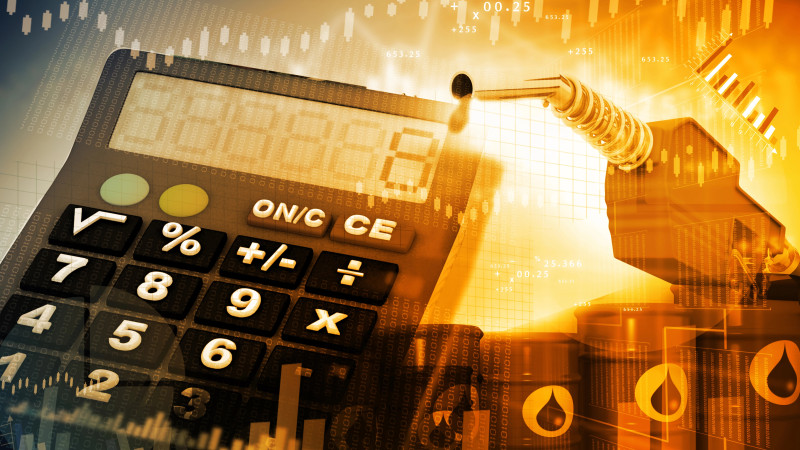 Цена на нефть Brent достигла 110 долларов за баррель после авиаудара по крупнейшему газовому месторождению в Иране, что привело к падению акций на фондовых биржах. Павлодаре