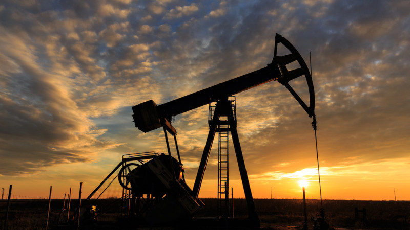 Нефтяной шторм: Ормузский пролив в эпицентре военных волн Павлодаре