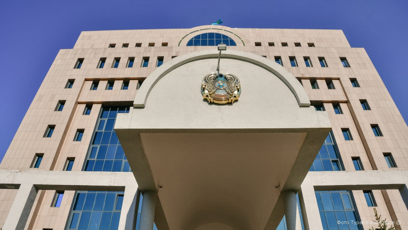 ЦИК Казахстана: Поддержание избирательной инфраструктуры и подготовка к будущим выборам в отсутствие общереспубликанских голосований Павлодаре