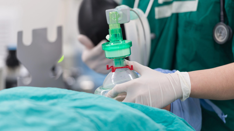 Состояние пострадавших в результате взрыва газа в жилом доме Шахтинска: информация от врачей Павлодаре