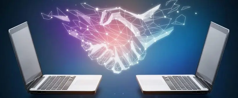 Запущена электронная система закупок E-procurement на Северо-Каспийском проекте Павлодаре