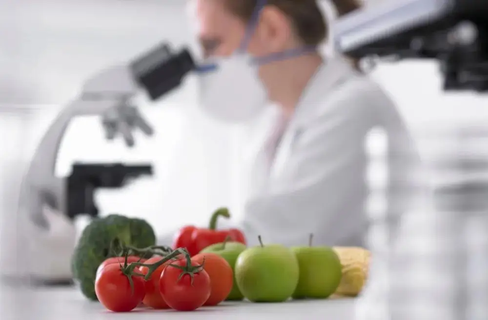 При ввозе подкарантинной продукции в Казахстан из третьих стран выявлено 145 нарушений Павлодаре