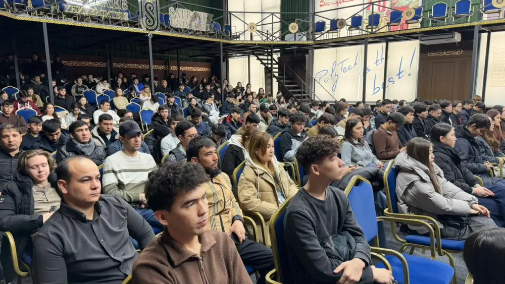 В Алматы завершились учения по гражданской защите, повышающие готовность к чрезвычайным ситуациям Павлодаре