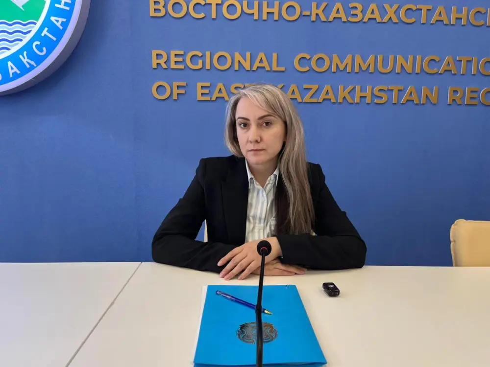 Возвращение 120 тысяч гектаров неиспользуемых земель в Восточно-Казахстанской области: новые возможности для сельского хозяйства Павлодаре